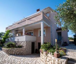 Apartment Povljana 6298b Nova Poljana Croatia