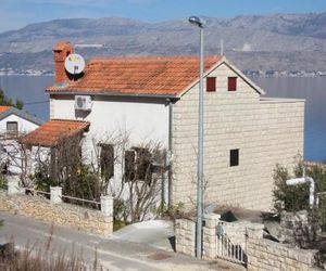 Apartments with a parking space Postira (Brac) - 6049 Postira Croatia