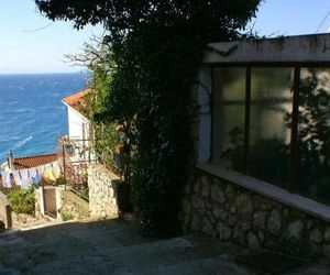 Seaside holiday house Podgora (Makarska) - 4331 Drasnice Croatia