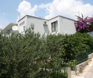 Apartments with a parking space Podgora (Makarska) - 6645 Drasnice Croatia