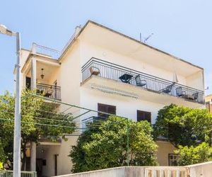 Apartments by the sea Podgora (Makarska) - 6789 Tucepi Croatia