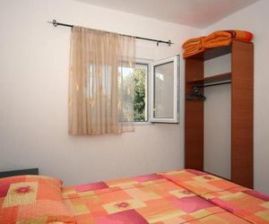 Apartments with a parking space Podaca (Makarska) - 6050 Podaca Croatia