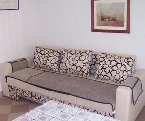 Apartments with a parking space Podaca (Makarska) - 6736 Podaca Croatia