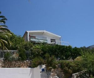 Apartments with a parking space Podaca (Makarska) - 6798 Podaca Croatia