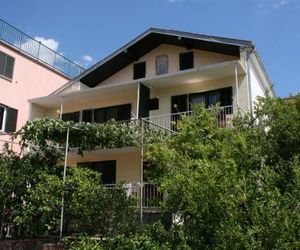 Apartments by the sea Podaca (Makarska) - 6874 Podaca Croatia