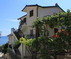 Apartments by the sea Podaca (Makarska) - 6902 Podaca Croatia