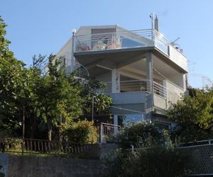 Apartments by the sea Podaca (Makarska) - 8536 Podaca Croatia