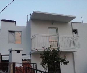 Apartments by the sea Pisak (Omis) - 9456 Pisak Croatia