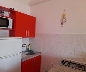 Apartments with a parking space Pag - 6542 Pag Croatia