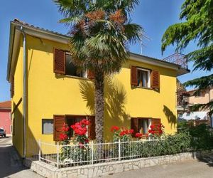 Two-Bedroom Apartment in Novigrad Novigrad Croatia