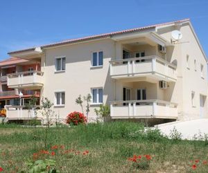 Apartments with a parking space Novalja (Pag) - 3294 Novaglia Croatia