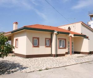 Holiday house with a parking space Novalja (Pag) - 6492 Novaglia Croatia