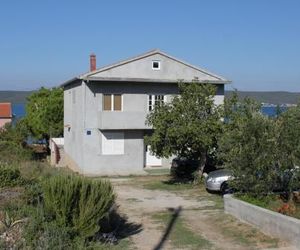 Family friendly seaside apartments Nevidjane (Pasman) - 8394 Dooropoljana Croatia