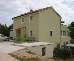 Apartments with a parking space Nerezine (Losinj) - 7961 Nerezine Croatia