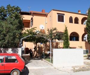 Apartment Medulin 7208b Medulin Croatia