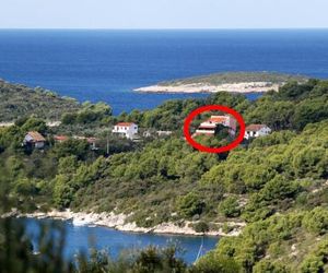 Family friendly apartments with a swimming pool Maslinica (Solta) - 5180 Donje Selo Croatia