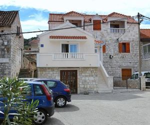 Apartments by the sea Marina (Trogir) - 10327 Poljica Croatia