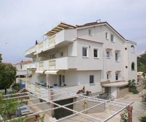 Apartments by the sea Mandre (Pag) - 4098 Mandre Croatia