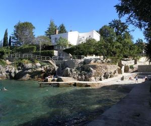 Holiday Home Valica Malinska Croatia