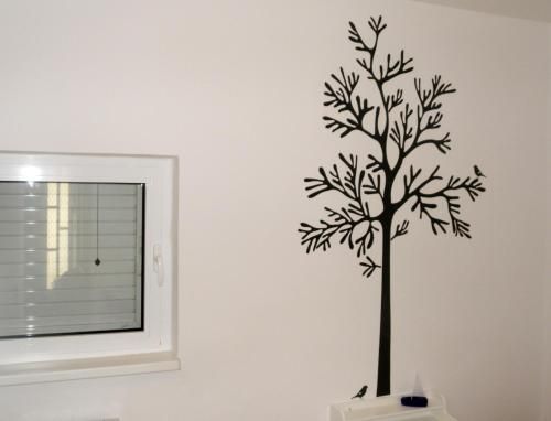 صورة الفندق 7
