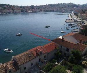 Apartments by the sea Mali Losinj (Losinj) - 8006 Mali Losinj Croatia