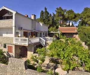 Apartments in Mali Losinj 14985C Mali Losinj Croatia