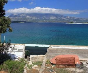 Seaside holiday house Lumbarda (Korcula) - 4422 Lumbarda Croatia