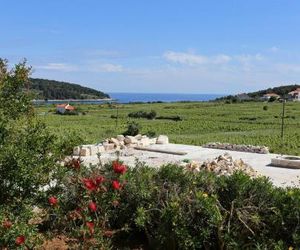 Apartments with a parking space Lumbarda (Korcula) - 4429 Lumbarda Croatia