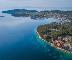 Apartments by the sea Lumbarda (Korcula) - 4446 Lumbarda Croatia