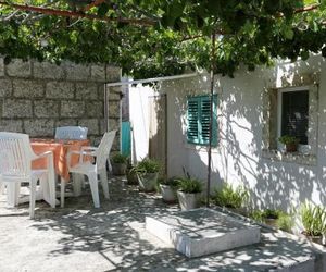 Apartments with a parking space Lumbarda (Korcula) - 4472 Lumbarda Croatia