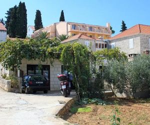 Apartments by the sea Lumbarda (Korcula) - 9263 Lumbarda Croatia