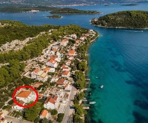 Apartments by the sea Lumbarda (Korcula) - 10049 Lumbarda Croatia