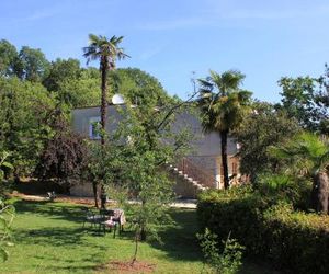 Apartments with a parking space Lovran (Opatija) - 7713 Lovran Croatia