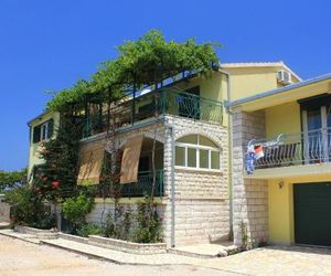 Apartments by the sea Mirca (Peljesac) - 10255 Loviste Croatia