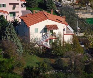 Apartments with a parking space Labin - 7468 Labin Croatia