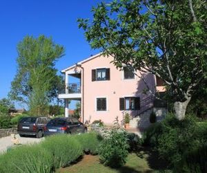 Apartments with a parking space Presika (Labin) - 7617 Labin Croatia