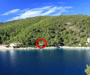 Secluded fishermans cottage Cove Stoncica bay - Stoncica (Vis) - 8894 Vis Croatia