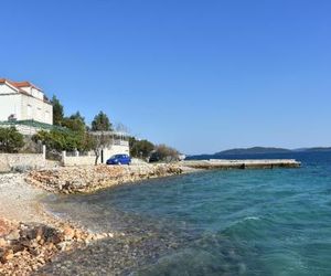 Apartments by the sea Kuciste (Peljesac) - 10095 Kucisce Croatia