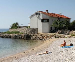 Apartments by the sea Krk - 5400 KRK Croatia