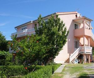 Apartments with a parking space Kampor (Rab) - 5029 Kampor Croatia