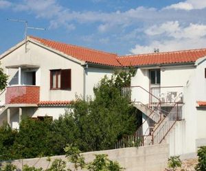Apartments with a parking space Jezera (Murter) - 5093 Jezera Croatia