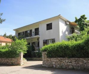 Apartments with a parking space Jelsa (Hvar) - 8750 Jelsa Croatia