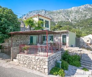 Holiday house with a parking space Igrane (Makarska) - 8332 Igrane Croatia