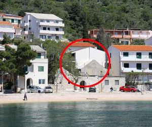 Apartments by the sea Igrane (Makarska) - 10033 Igrane Croatia