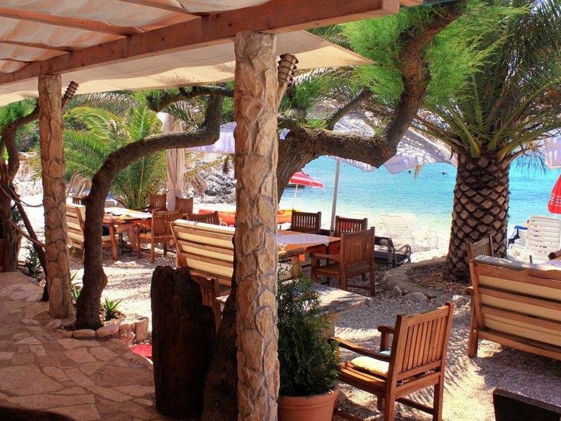 صورة الفندق 5