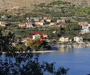 Apartments with a parking space Grebastica (Sibenik) - 4866 Grebastica Croatia