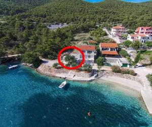 Apartments by the sea Sparadici (Sibenik) - 10015 Grebastica Croatia