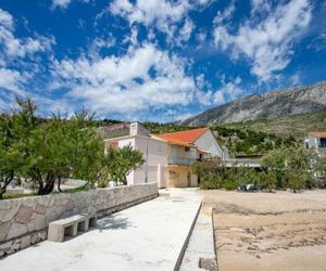 Apartments by the sea Duce (Omis) - 8668 Duce Croatia