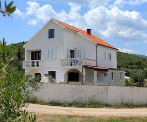 Apartments by the sea Drace (Peljesac) - 10126 Draca Croatia