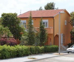 Apartments with a parking space Petrcane (Zadar) - 3300 Donje Petrcane Croatia